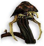 path of exile wiki snake