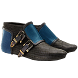 Sin Trek inventory icon.png