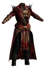 The Queen's Hunger inventory icon.png