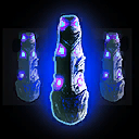 Totemmax passive skill icon.png