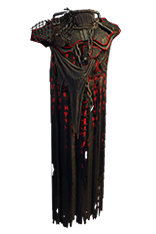 Eclipse Armour Set - Path of Exile Wiki