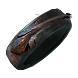 Blackheart inventory icon.png
