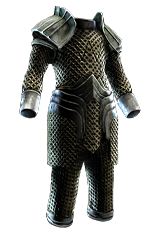 Chain Hauberk inventory icon.png