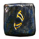 Dark Forest Map (The Awakening) inventory icon.png
