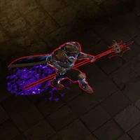 Guard Captain (heist)