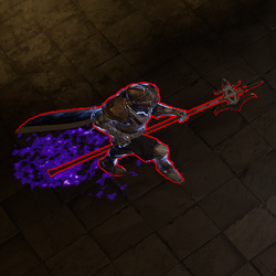 Guard Captain (heist).png