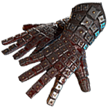 Hand of the Fervent inventory icon.png