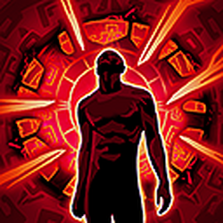 Corrupted Soul Official Path Of Exile Wiki Corrupted Soul Official Path Of Exile Wiki