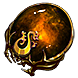 Lethal Pride inventory icon.png
