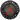 Spider Forest Map (Ritual) inventory icon.png