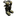 Titan Greaves inventory icon