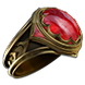 Vermillion Ring inventory icon