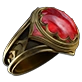 Vermillion Ring inventory icon
