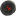 Wasteland Map (Blight) inventory icon