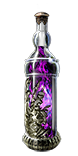 Witchfire Brew inventory icon.png