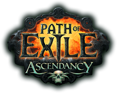 scion path of exile wiki