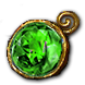 Chance to Flee Support inventory icon.png