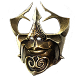 Gorgon's Gaze - Path of Exile Wiki