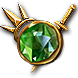 Nightblade Support inventory icon.png