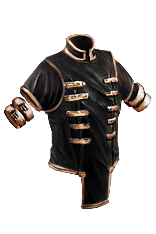 Oiled Coat inventory icon.png