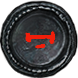 Sepulchre Map (Harvest) inventory icon.png
