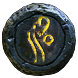 Terrace Map (Atlas of Worlds) inventory icon.png
