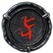 Tower Map (Heist) inventory icon.png
