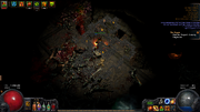 Tower t5.png