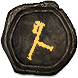 Underground River Map (Legion) inventory icon.png