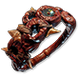 Warrior's Legacy inventory icon.png