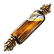 Amber Oil inventory icon