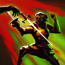 AvatarOfPhasing (Raider) passive skill icon.png