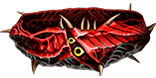 Belt of the Deceiver inventory icon