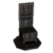 Burned Chair inventory icon.png