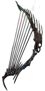Death's Harp inventory icon.png