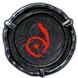 Overgrown Ruin Map (Heist) inventory icon.png