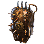 Tpw игра. Fractured item. Fractured item. Fractured envoy. Fractured item.