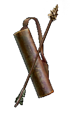 Serrated Arrow Quiver inventory icon.png
