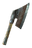 Cleaver inventory icon.png