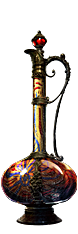 A Swig Of Hope Official Path Of Exile Wiki A Swig Of Hope Official Path Of Exile Wiki