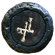 Graveyard Map (Atlas of Worlds) inventory icon.png