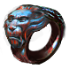 Kaom's Sign inventory icon