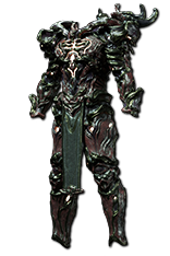 Perfidy inventory icon.png