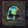 Sceptre of God quest icon