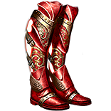 Skyforth inventory icon.png