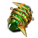 Toxic Rain inventory icon.png
