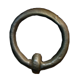 Vaal Spirit Shield inventory icon.png