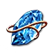 Стремительный недуг — Path of Exile Wiki