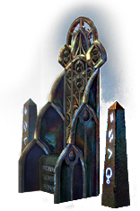 Arcane Throne inventory icon.png