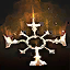 Bear Trap skill icon.png